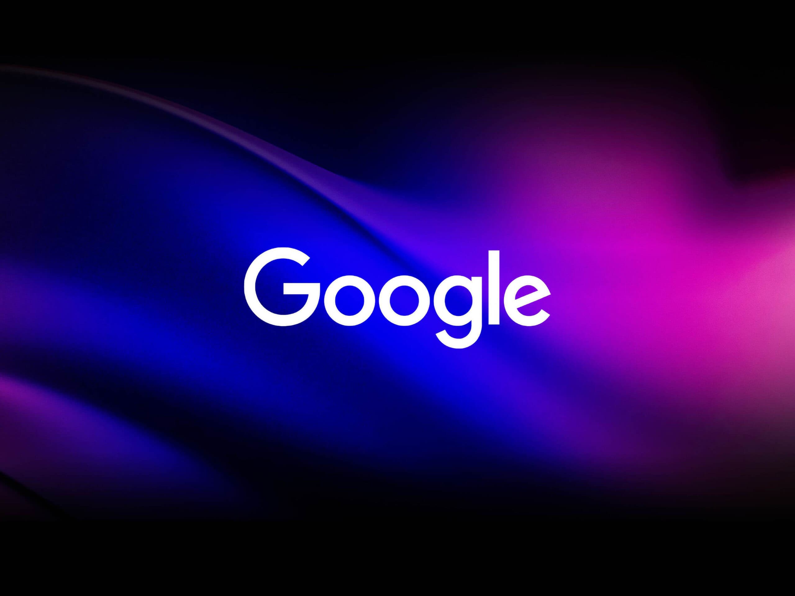 Google’s cookie u-turn is no reason for brands to change paths