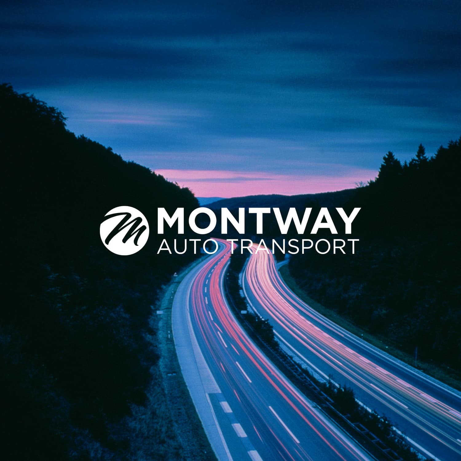 Montway