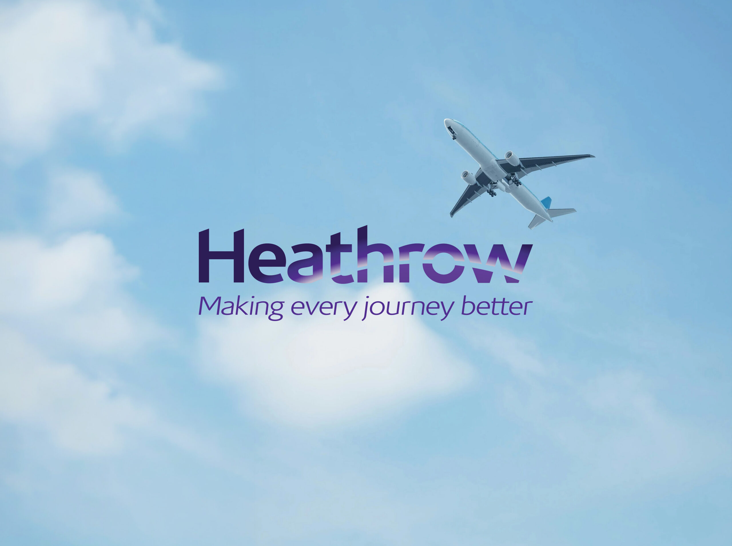 Heathrow