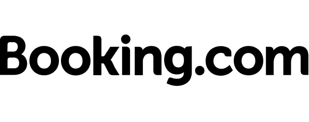 Partners Booking