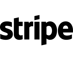 Partners Stripe