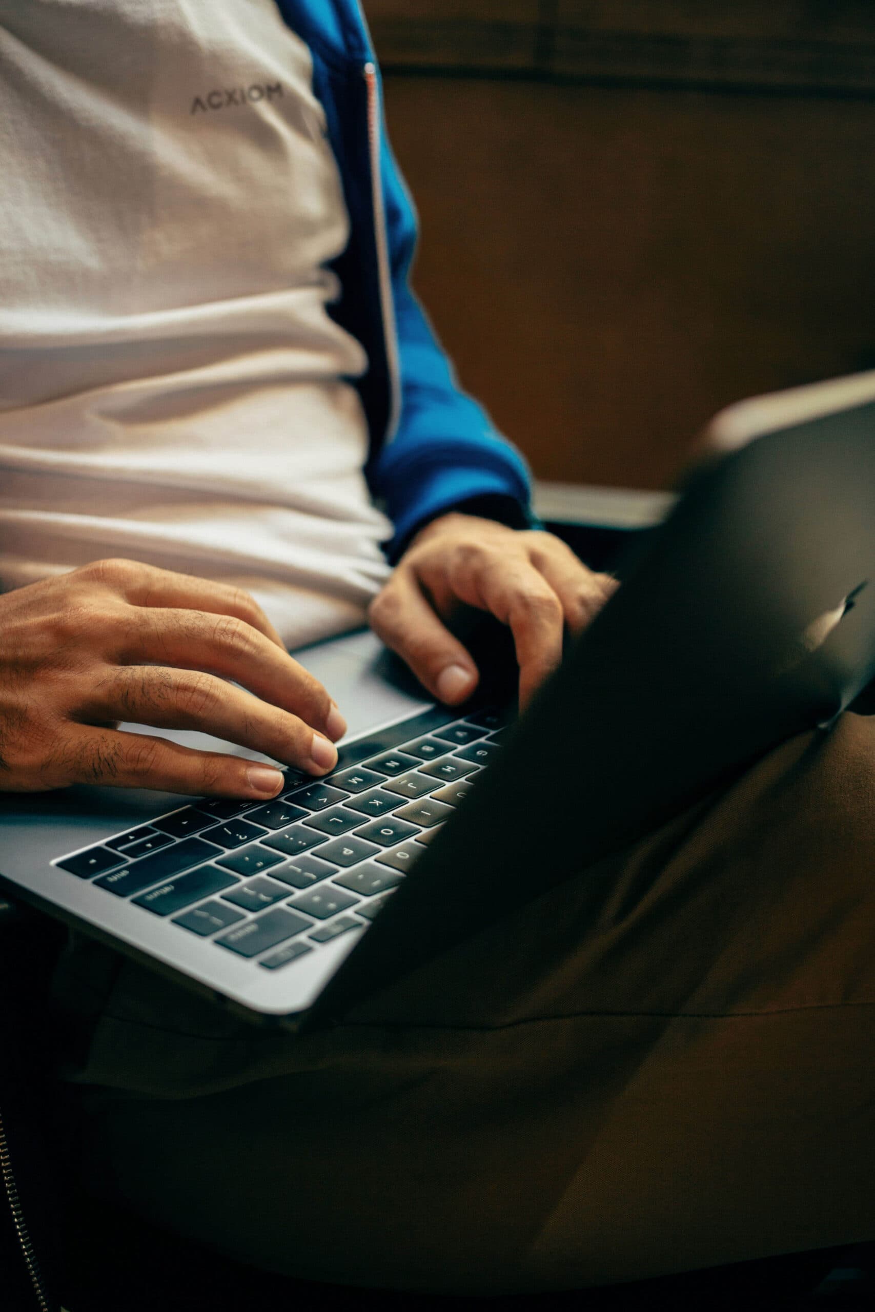 Acxiom Puts Data to Work