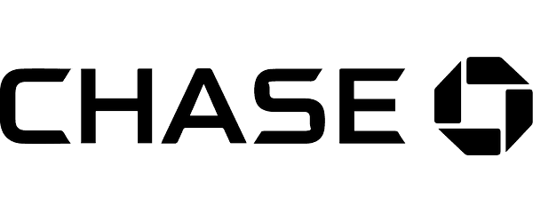 Chase Client Logo