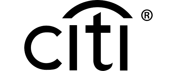 Citi Client Logo