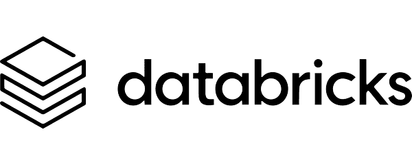 Databricks Logo