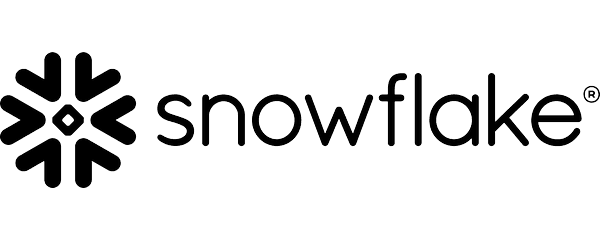 Snowflake Logo
