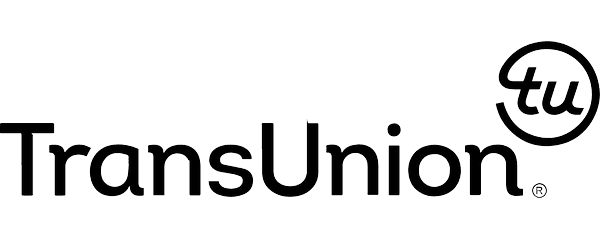 TransUnion Client Logo