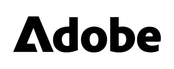 Adobe Logo
