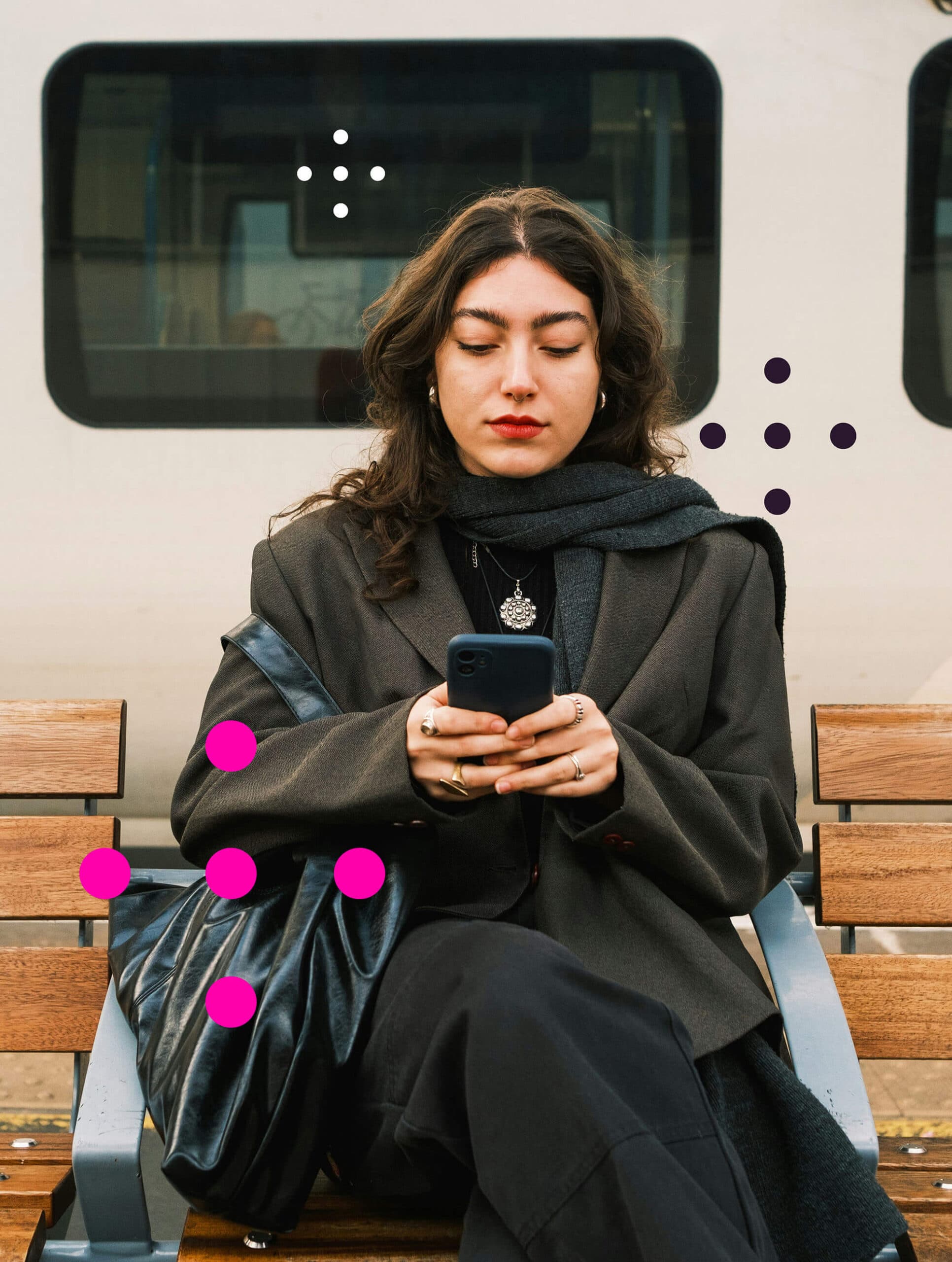 Marketing Influence Begins with Identity