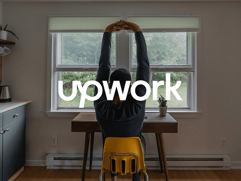 Upwork