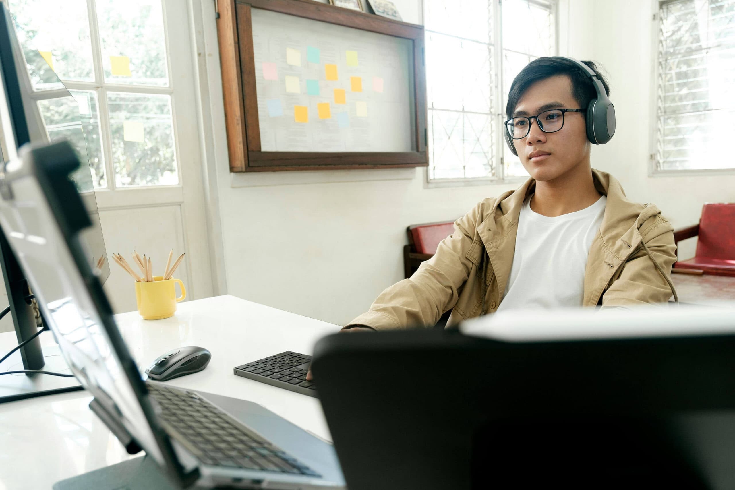 New horizons: how AI is transforming the cx landscape