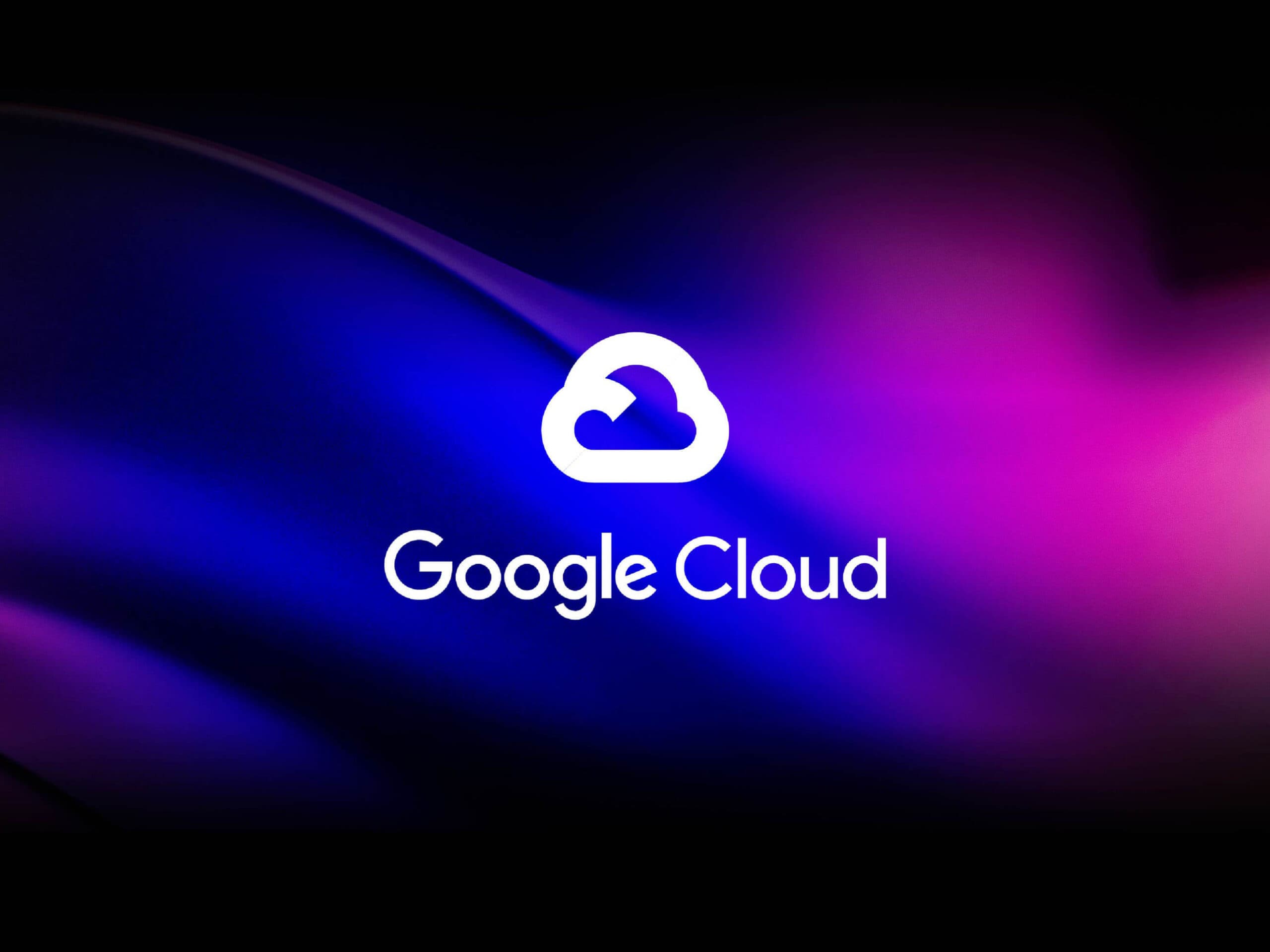 Three reasons to leverage acxiom on google cloud