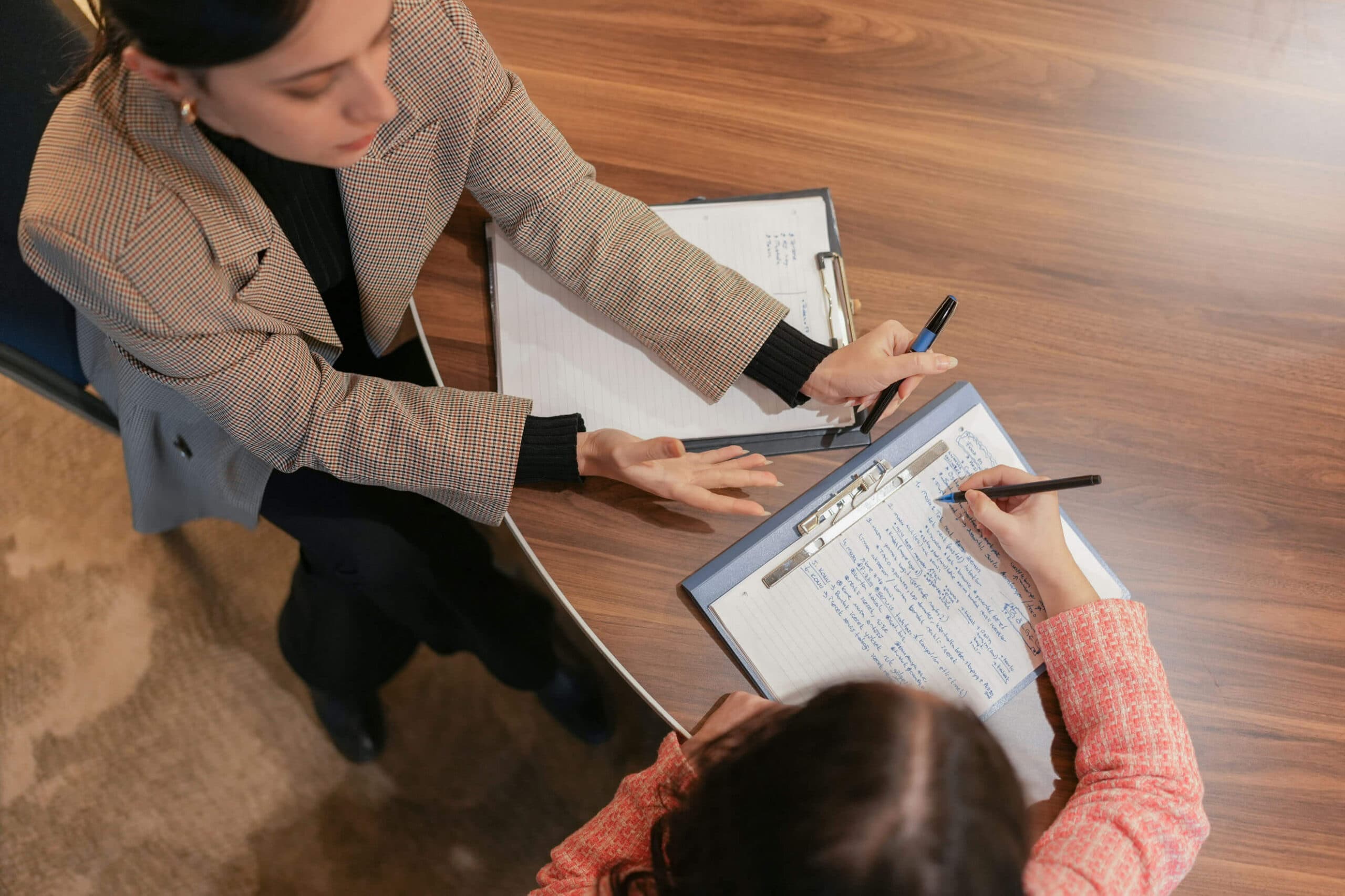 The essential role of RFPs in partnering with a digital commerce SI