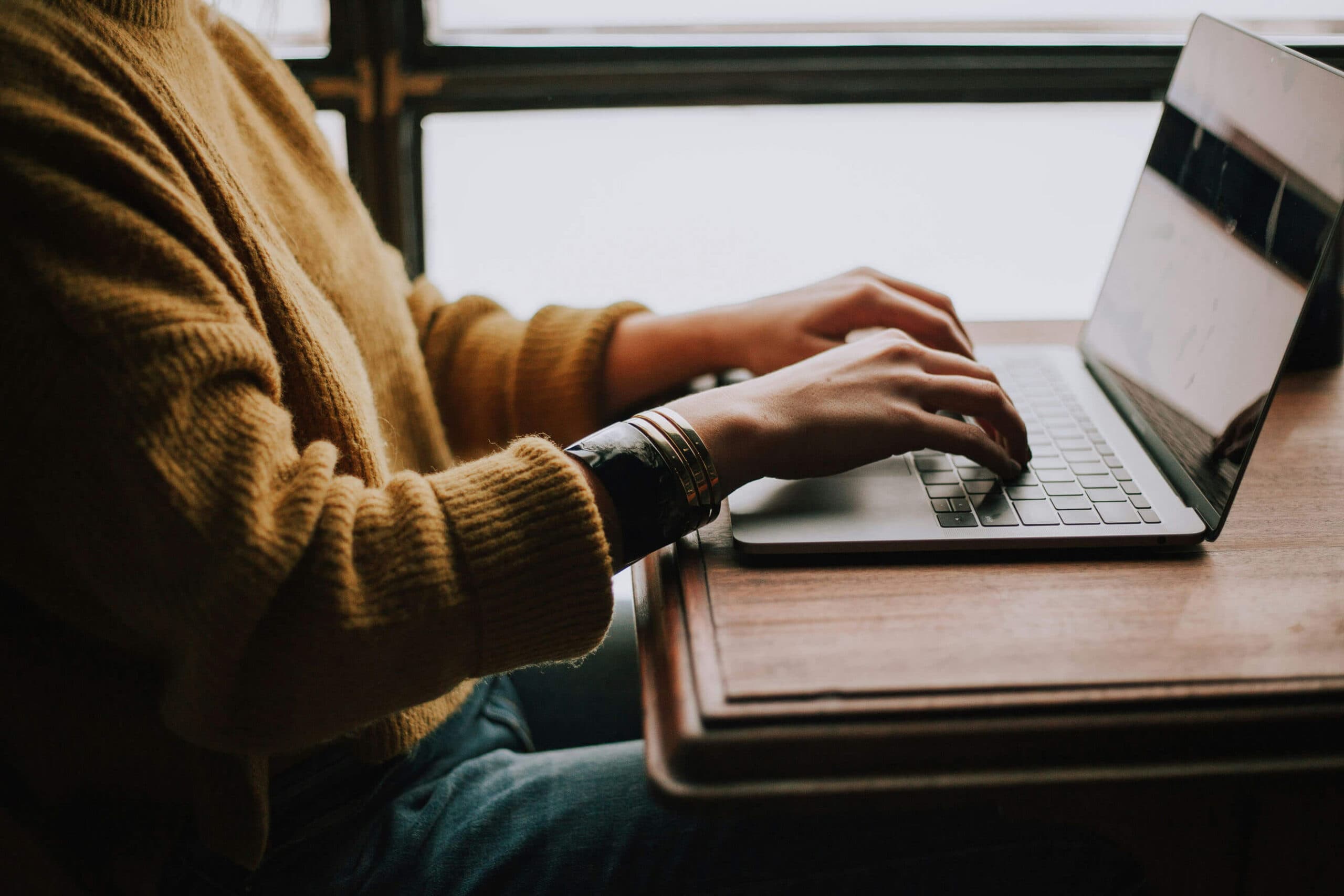4 benefits of a digital audit to optimize your ecommerce site