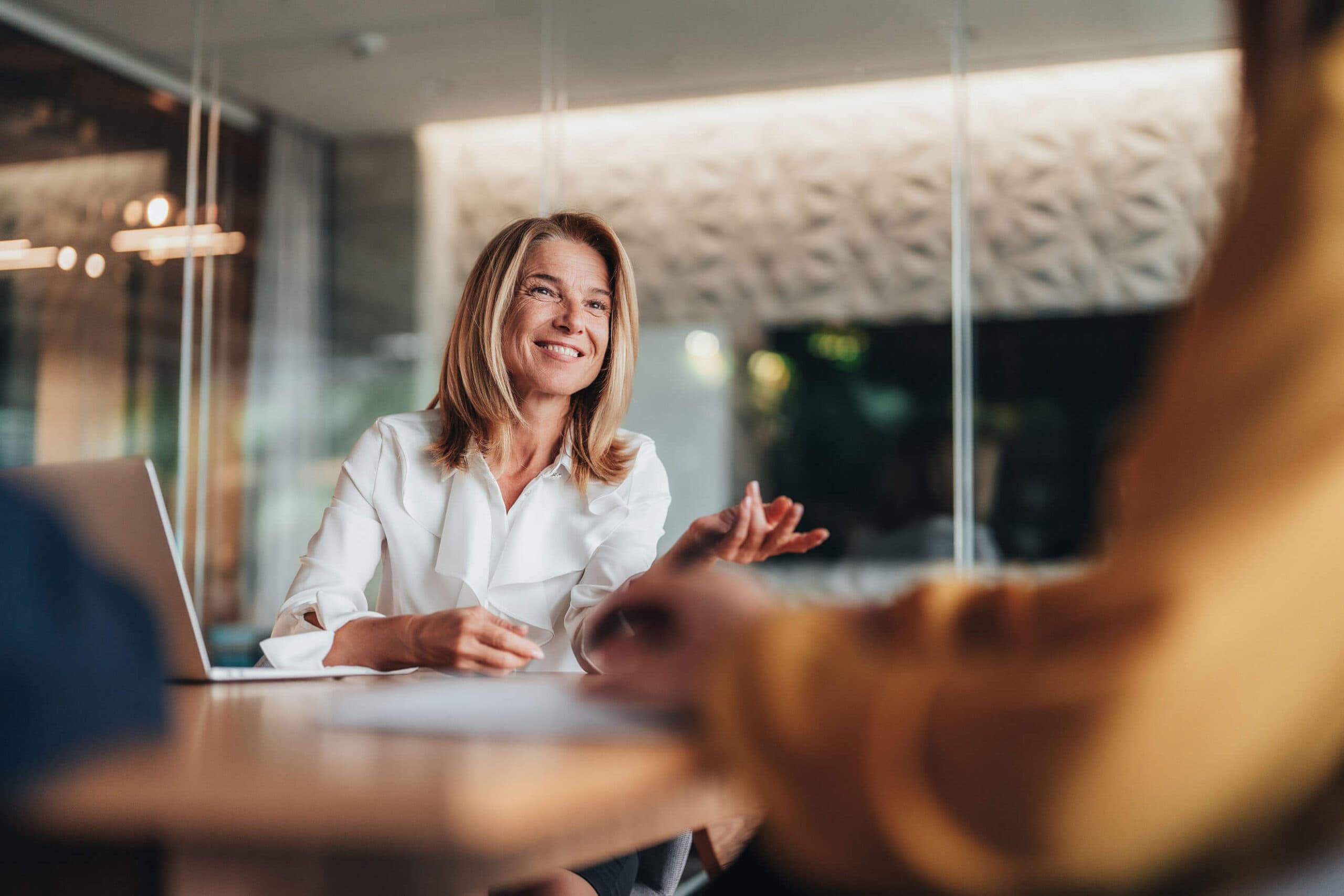 Data strategy as a catalyst: an ongoing approach to driving transformation