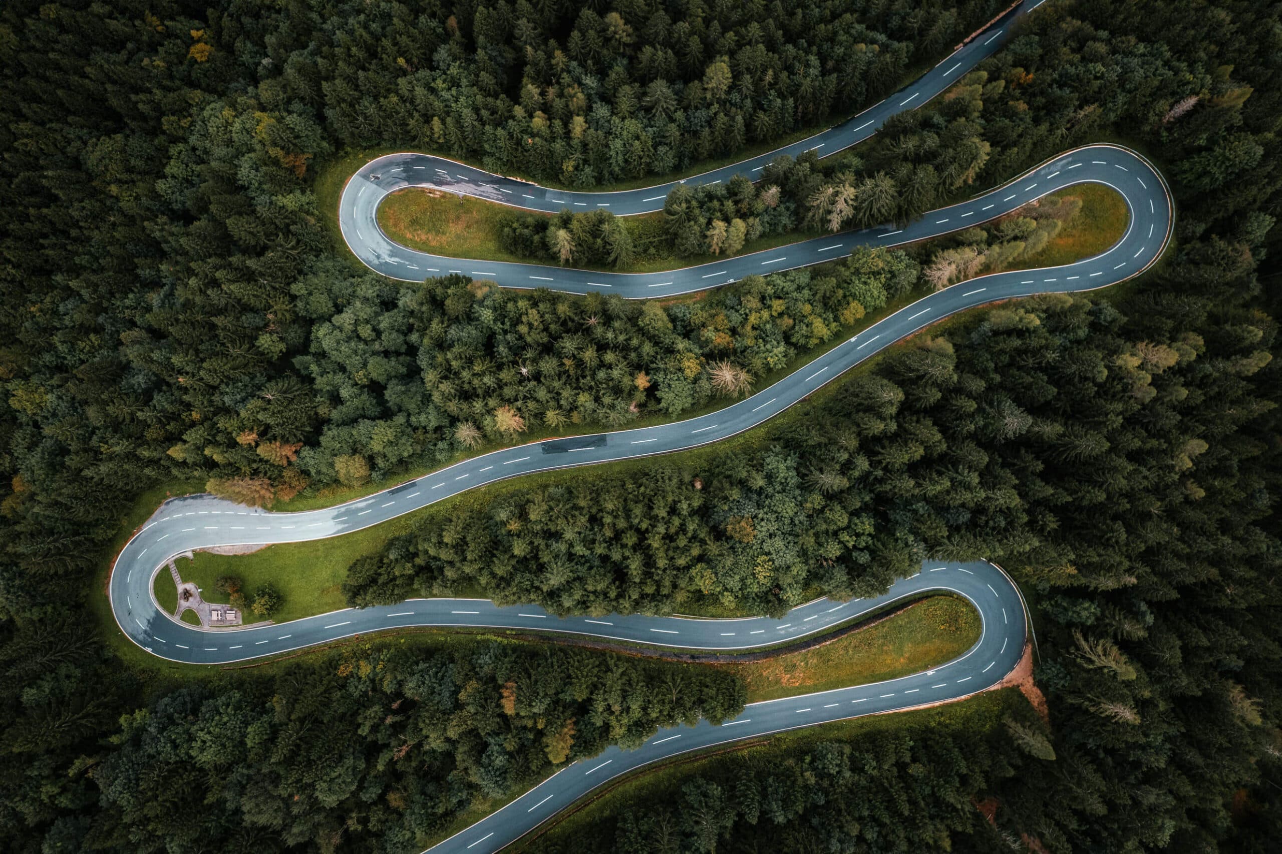 What’s the vision? modernizing martech is a struggle when brands don’t have a strategy