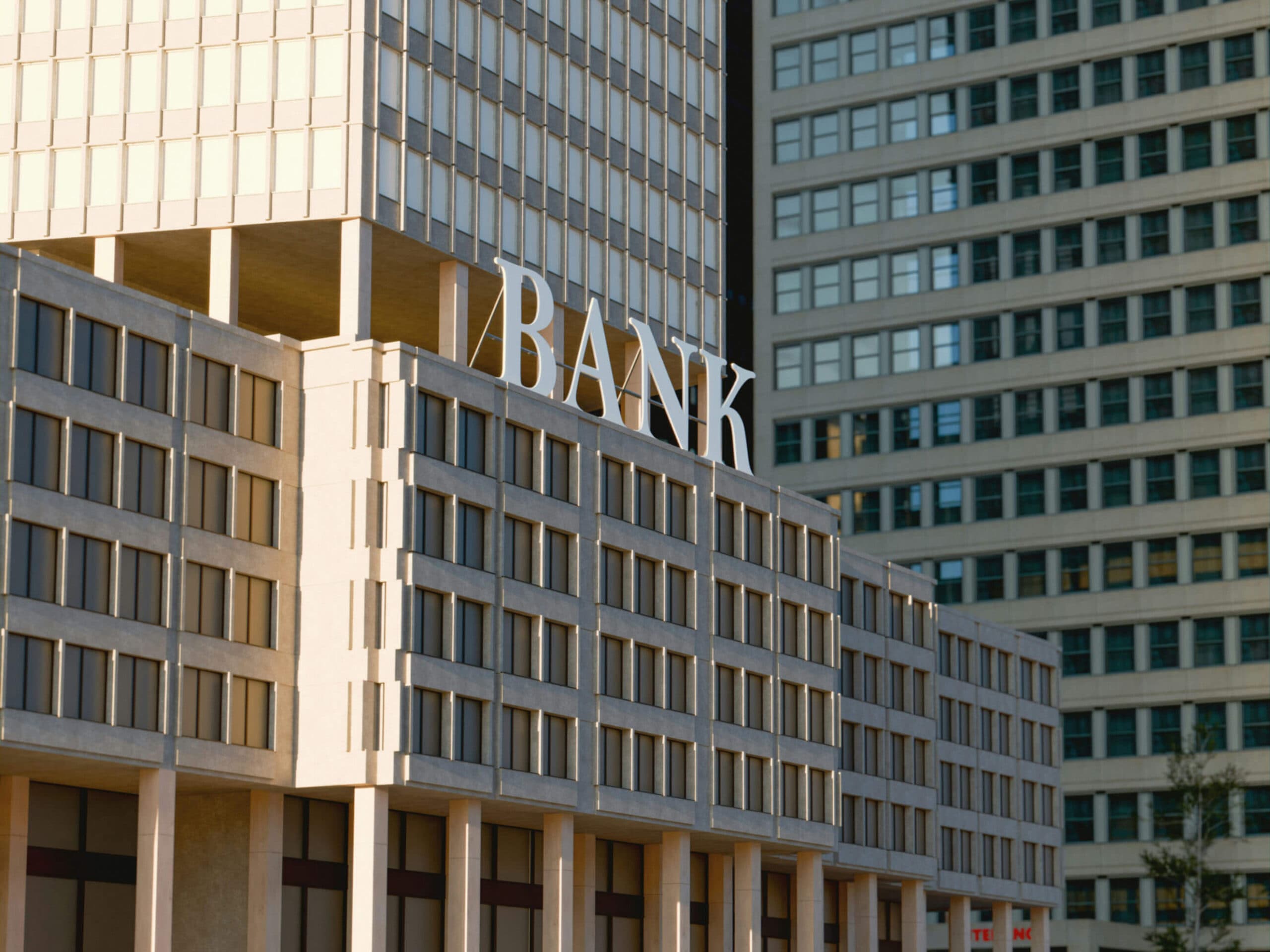 Revolutionizing compliance and scaling personalization