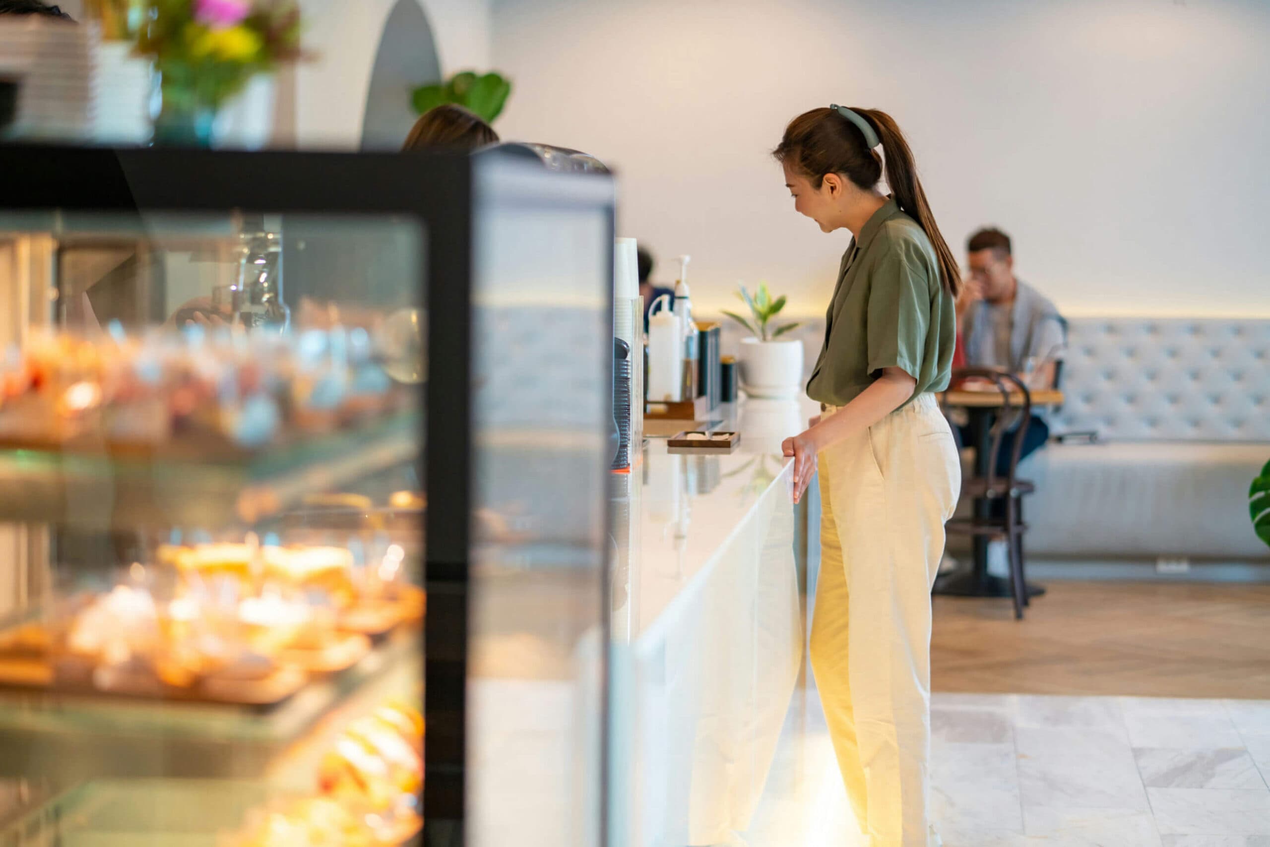 CX Trends 2025: Could brands get more from their loyalty programs?