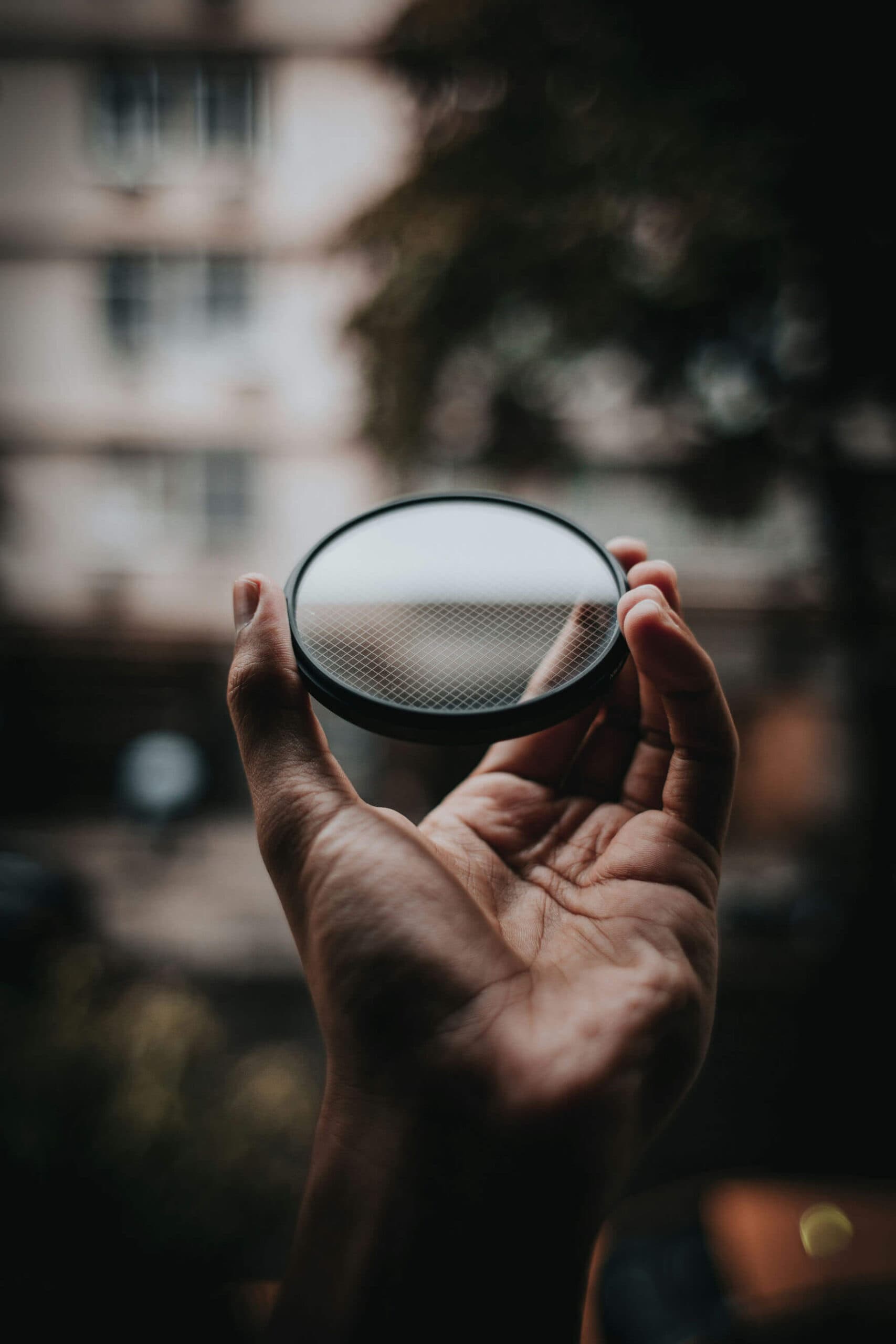 CX trends 2025: are brands transparent enough about how they use data?