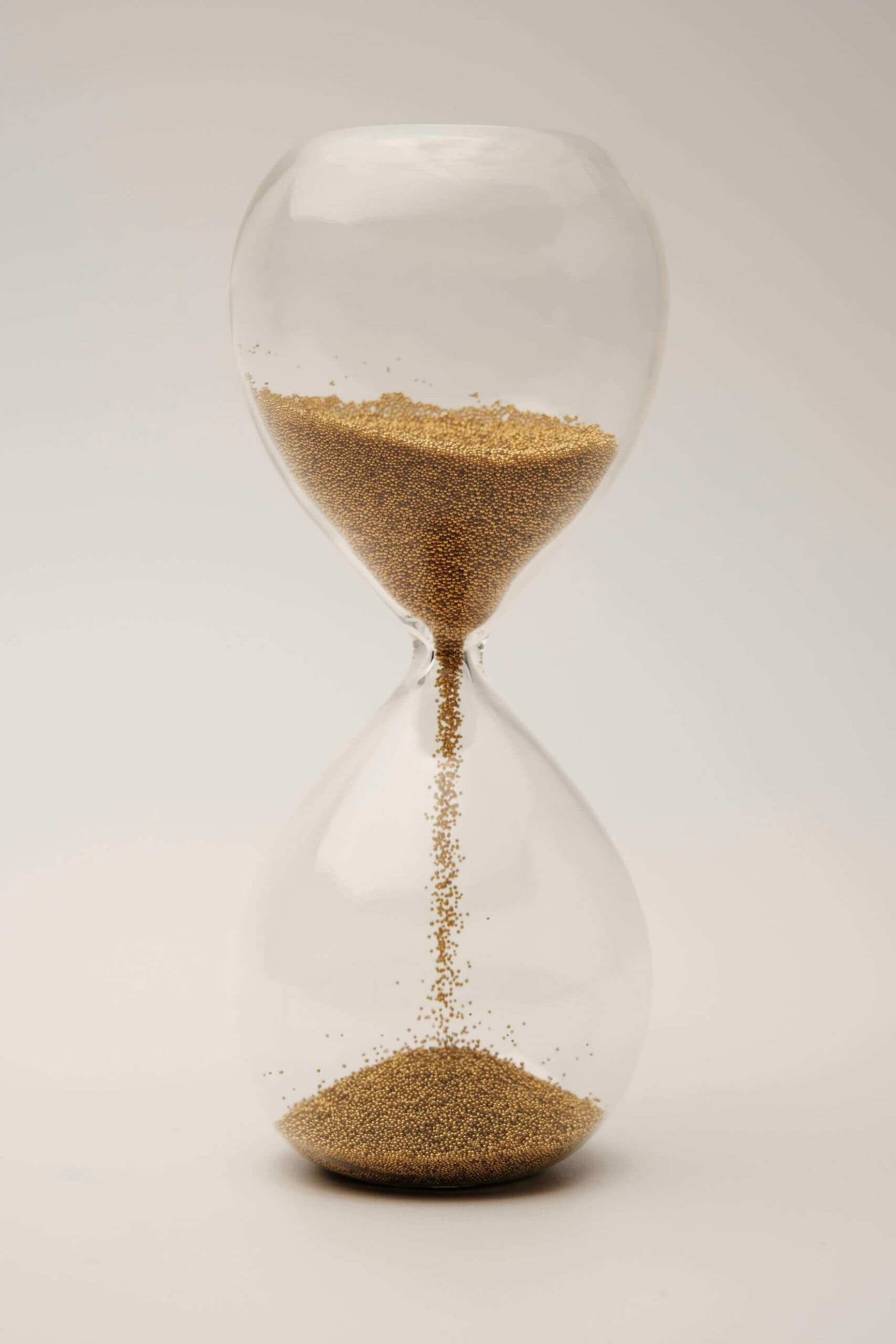 How agentforce reduced manual task time and drove efficiency