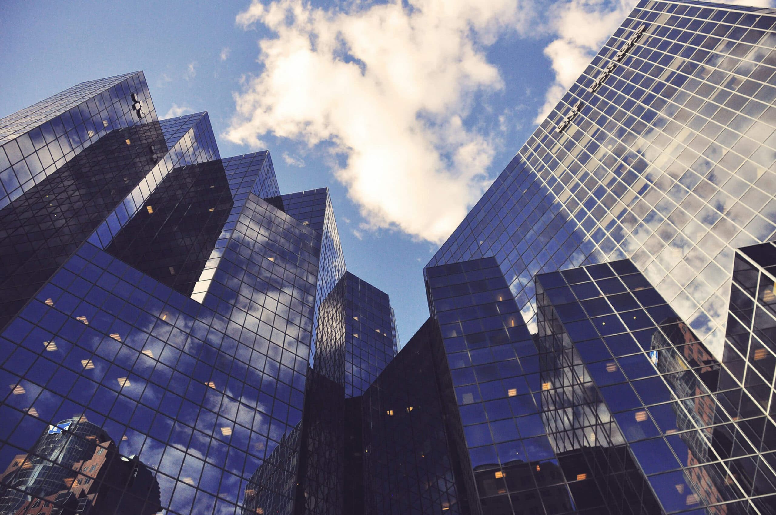 Unlock the future of revenue operations