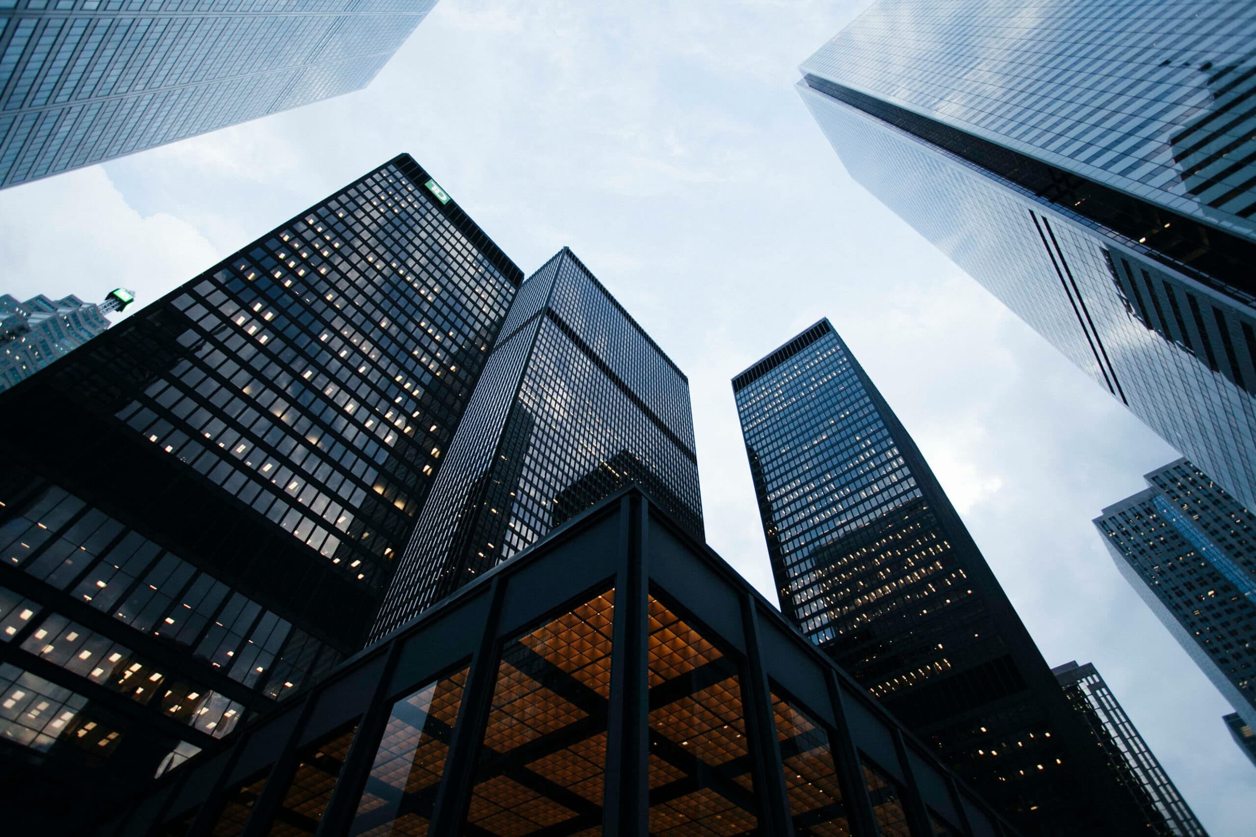 How banks are building AI into trusted customer experiences: insights from 100 financial leaders