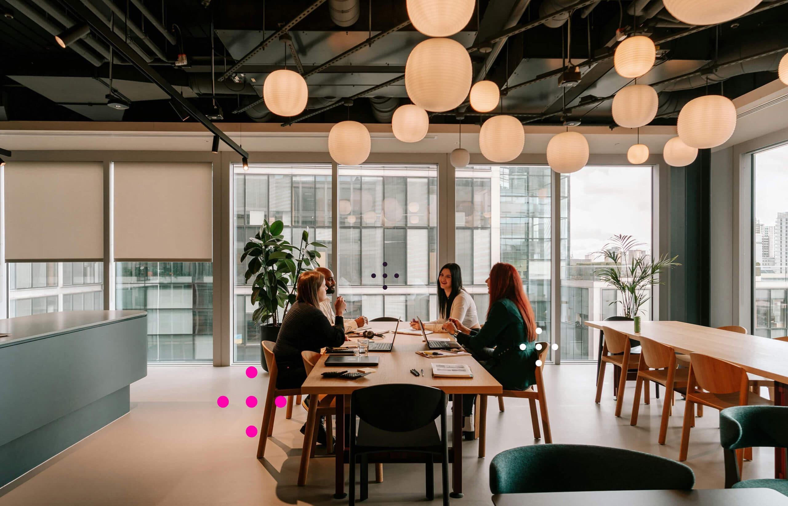 Careers at Acxiom