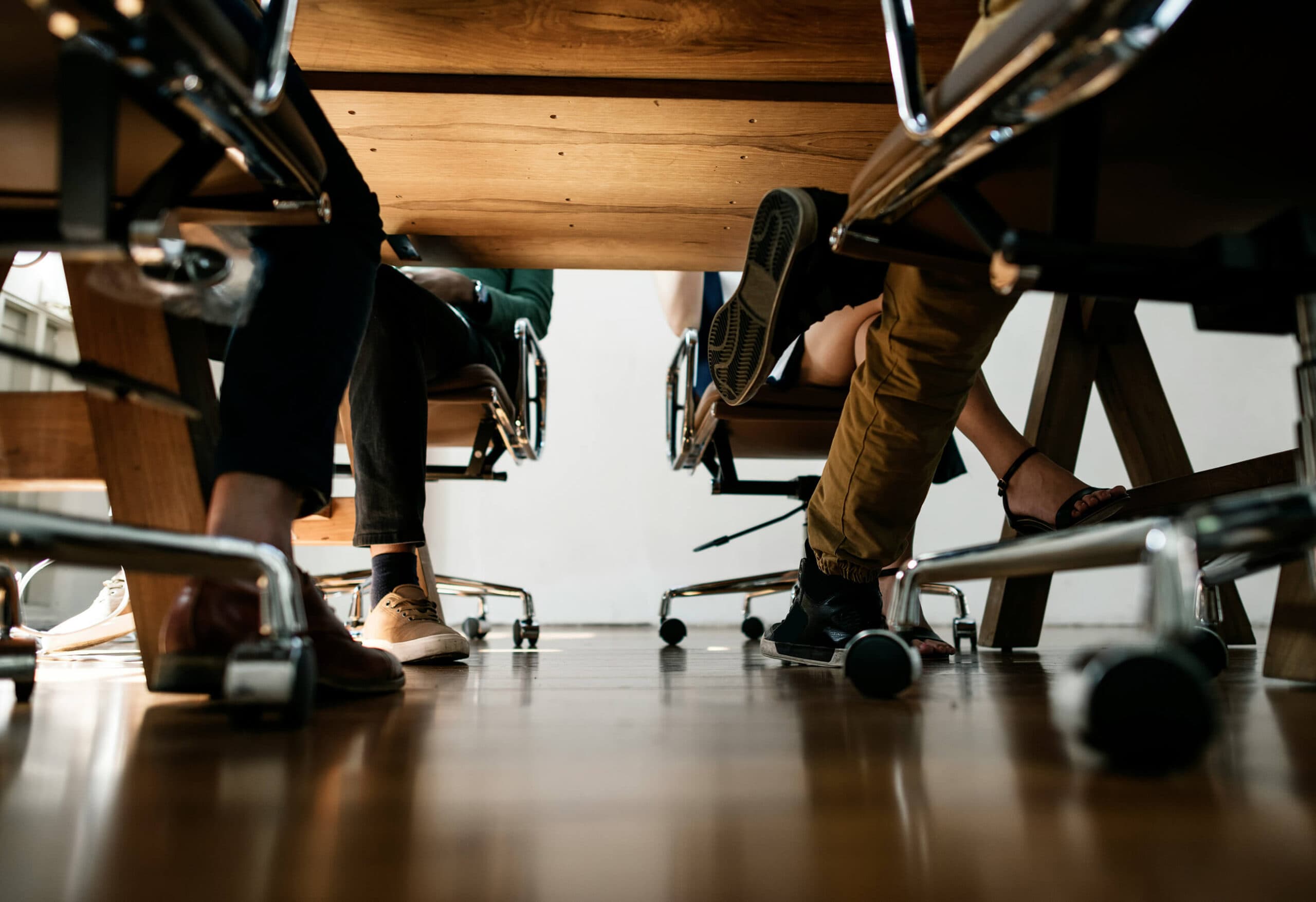 Careers at Acxiom