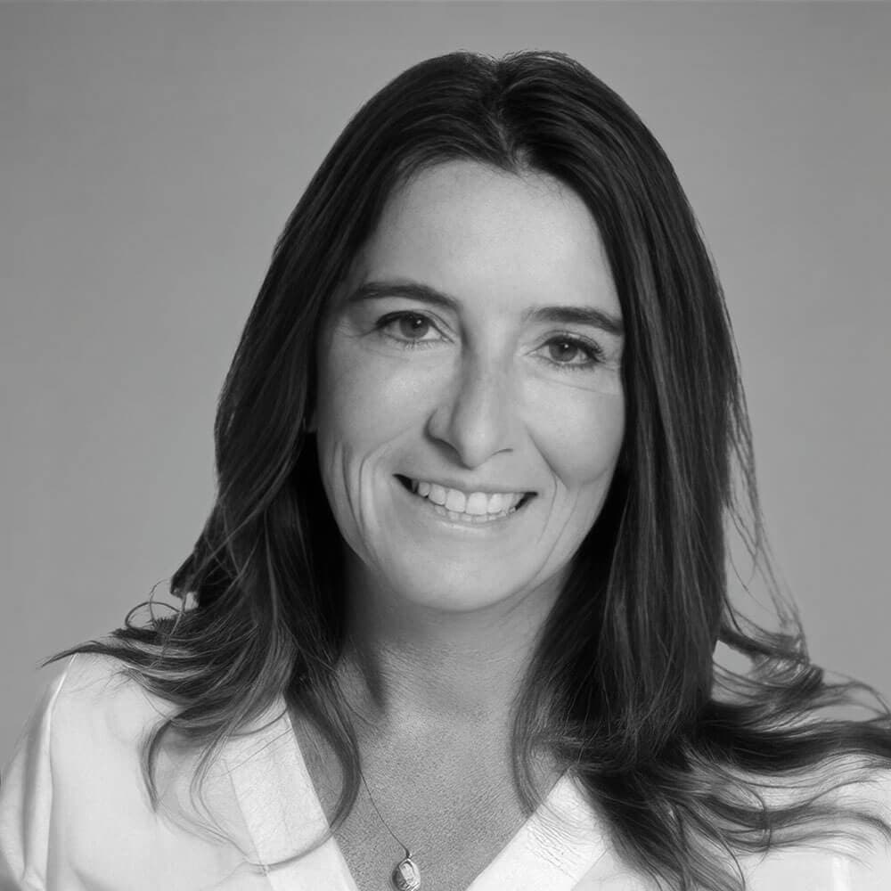 Margaret Kohler (Chief Operating Officer)