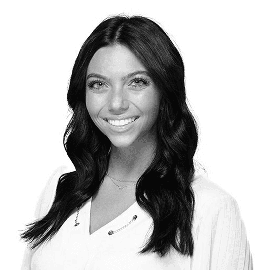Ruby Schucker