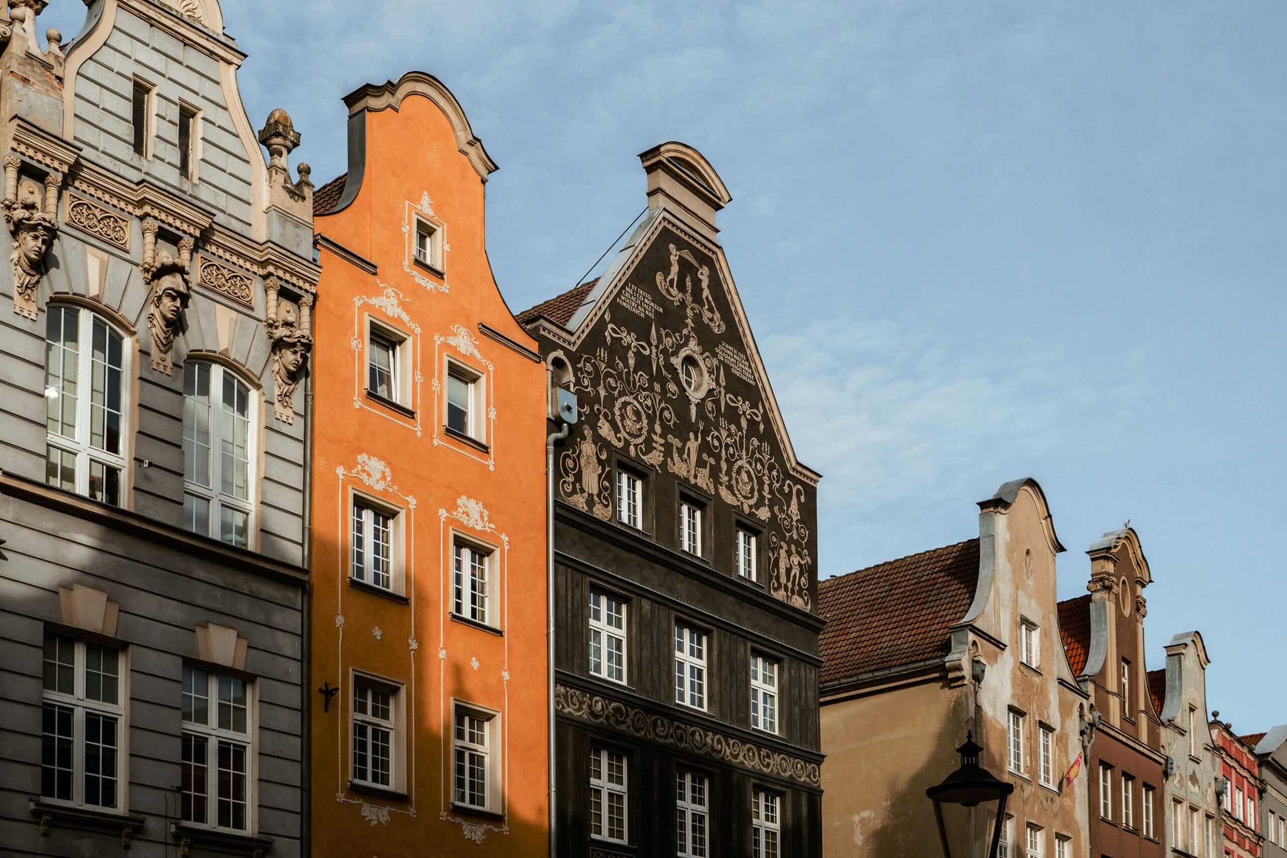 Frankfurt am Main, Deutschland