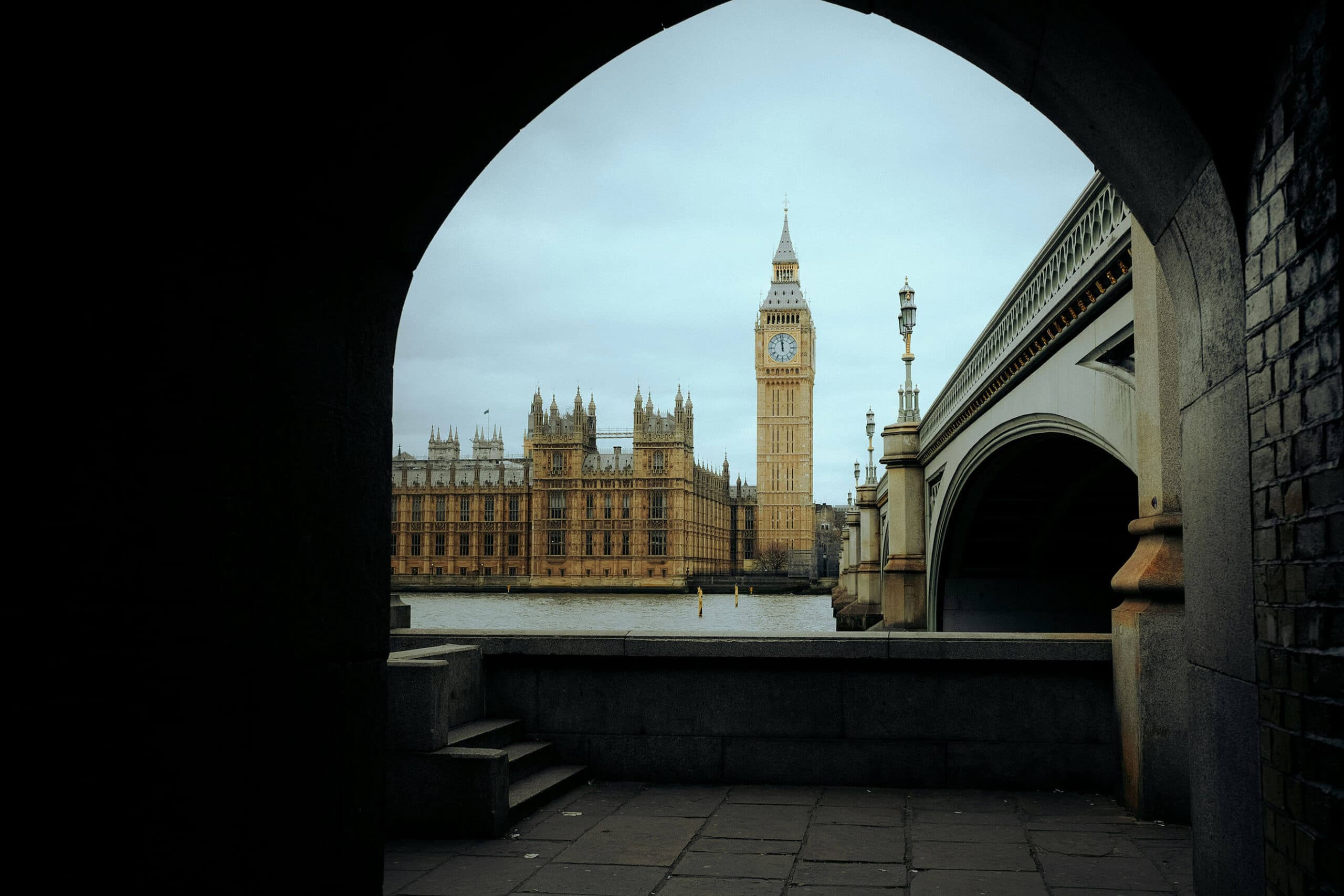 London, United Kingdom