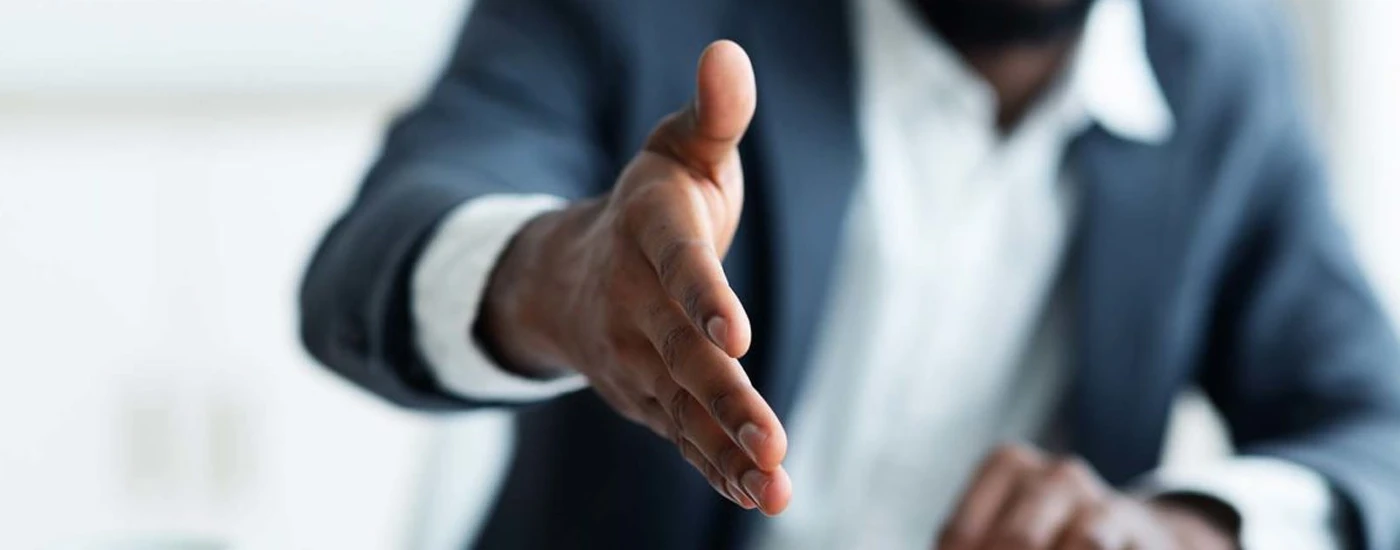 3-reasons-to-partner-with-a-certified-pdo-for-salesforce-appexchange