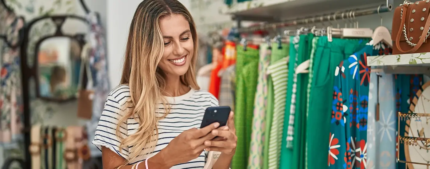 the-essential-role-of-rfps-in-partnering-with-a-digital-commerce-si
