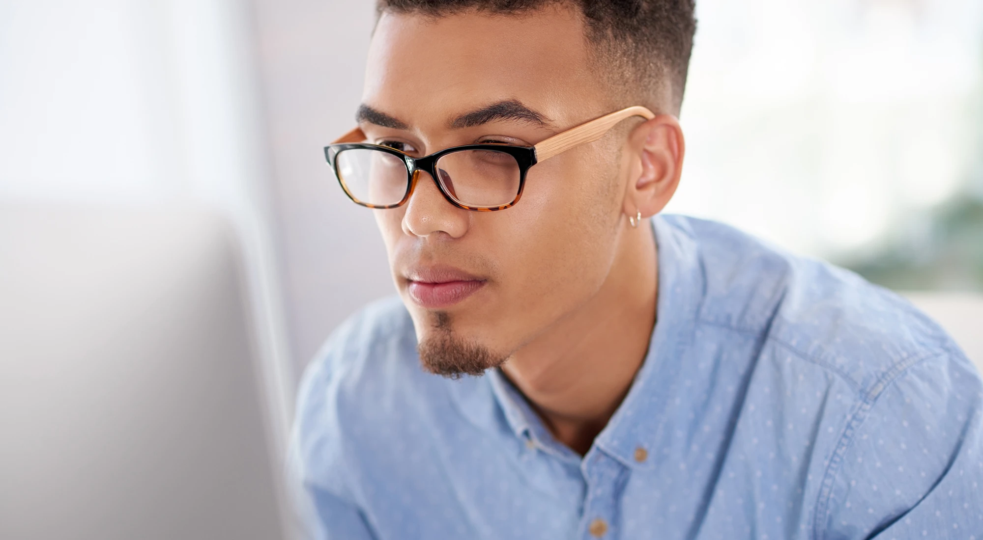 the power of salesforce oms with b2b commerce