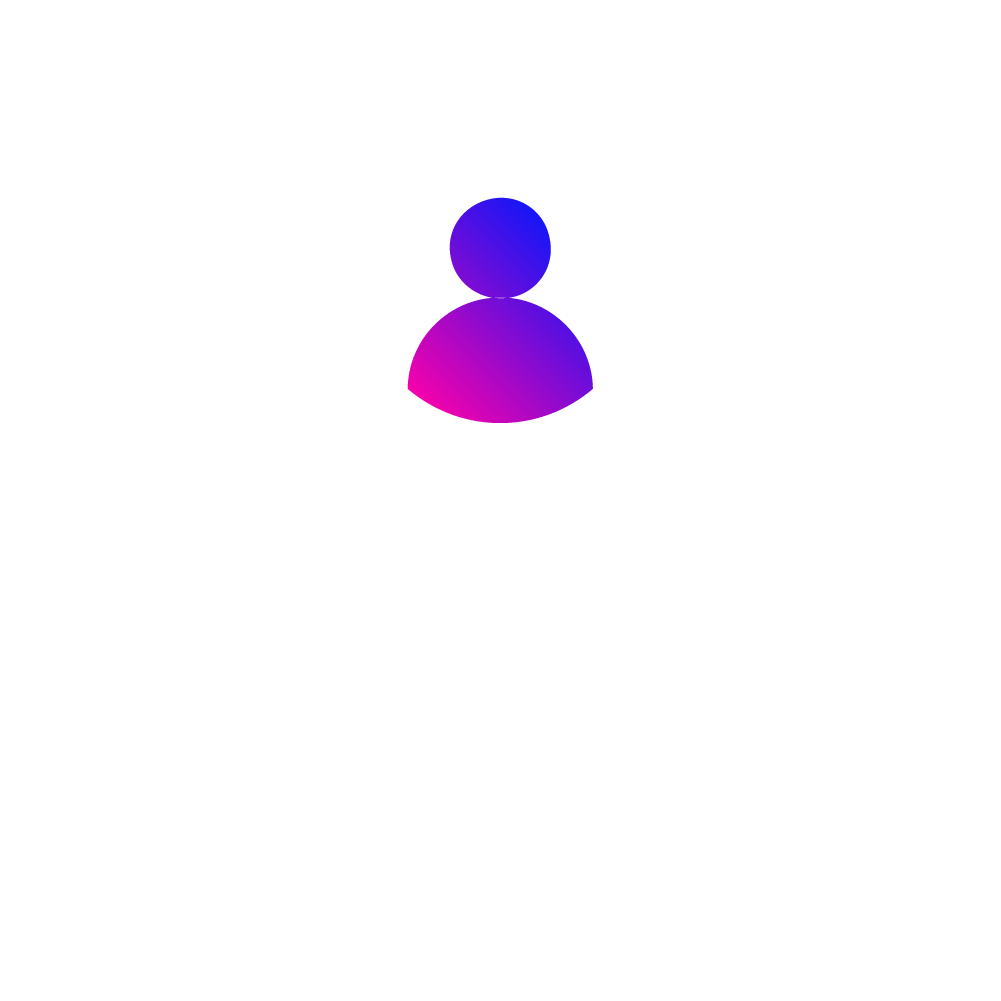Selected Icon