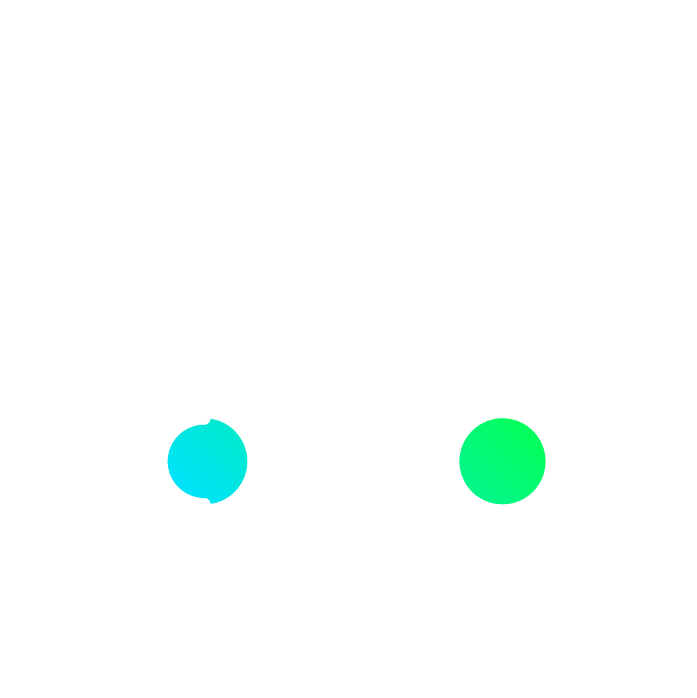 Selected Icon