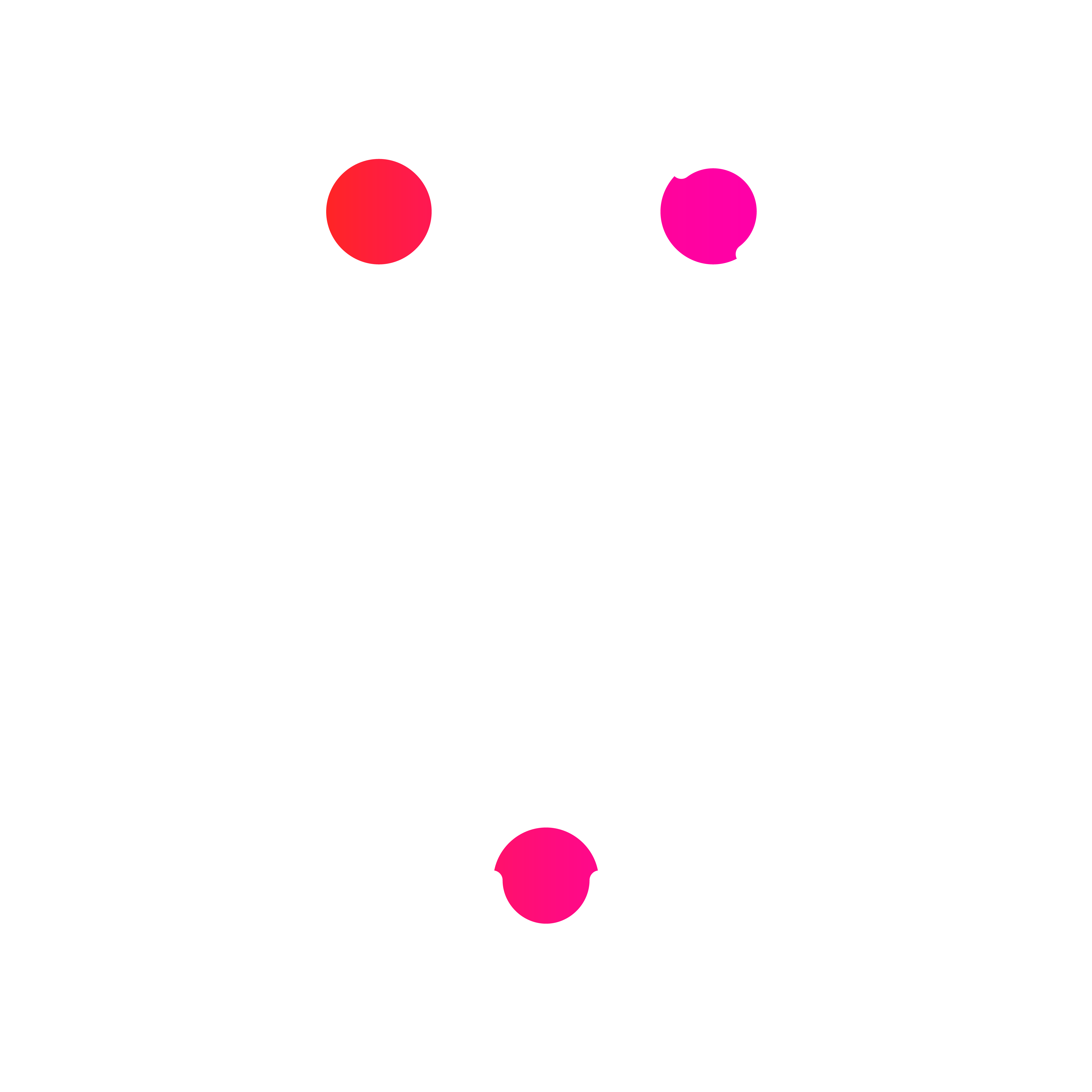 Selected Icon