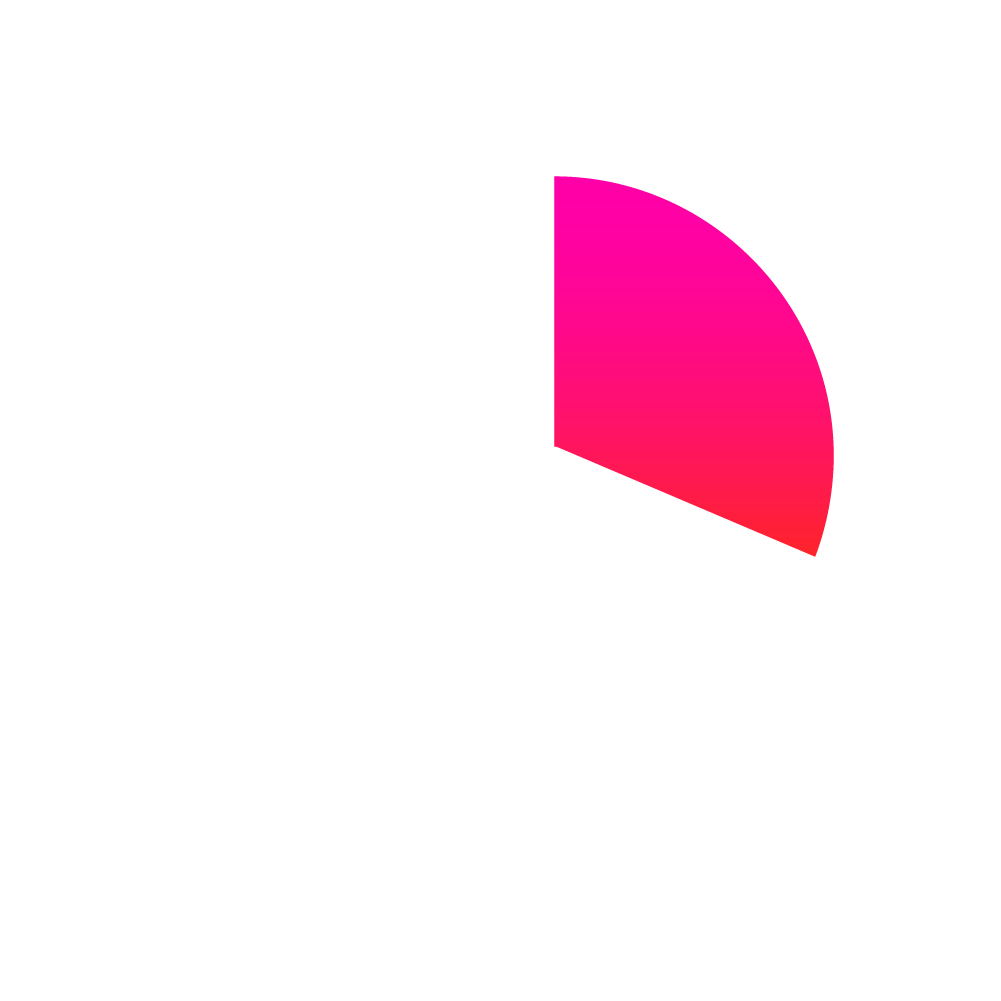 Selected Icon