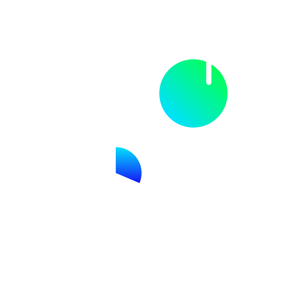 Selected Icon