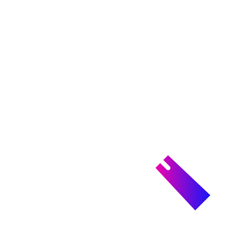 Selected Icon