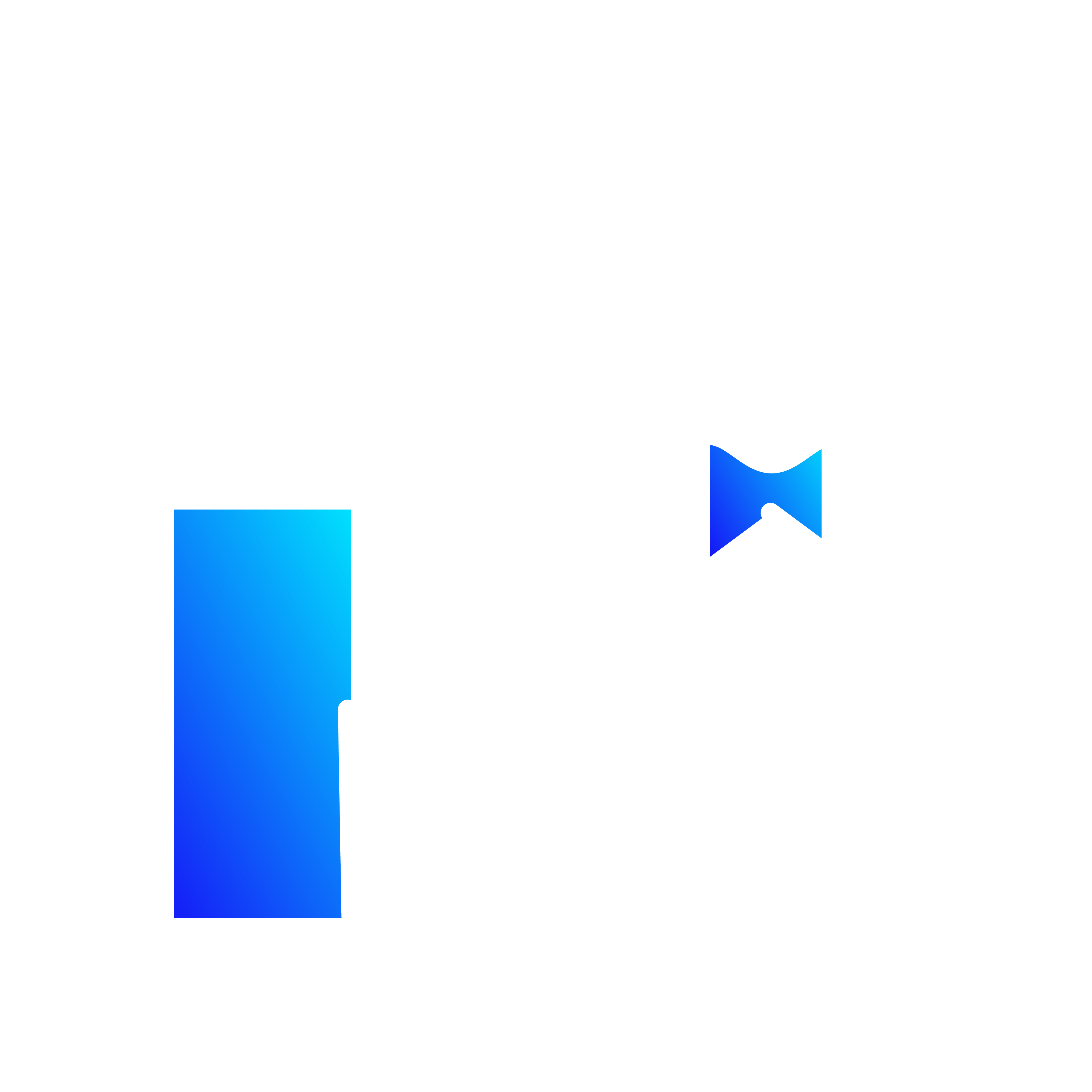 Selected Icon