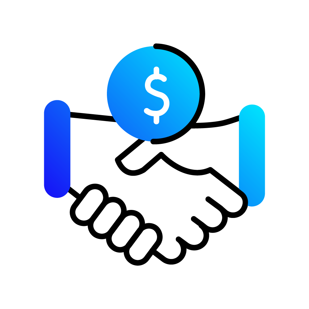 Selected Icon