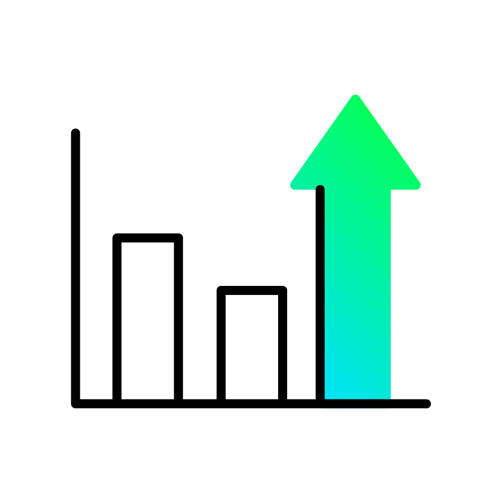 Selected Icon