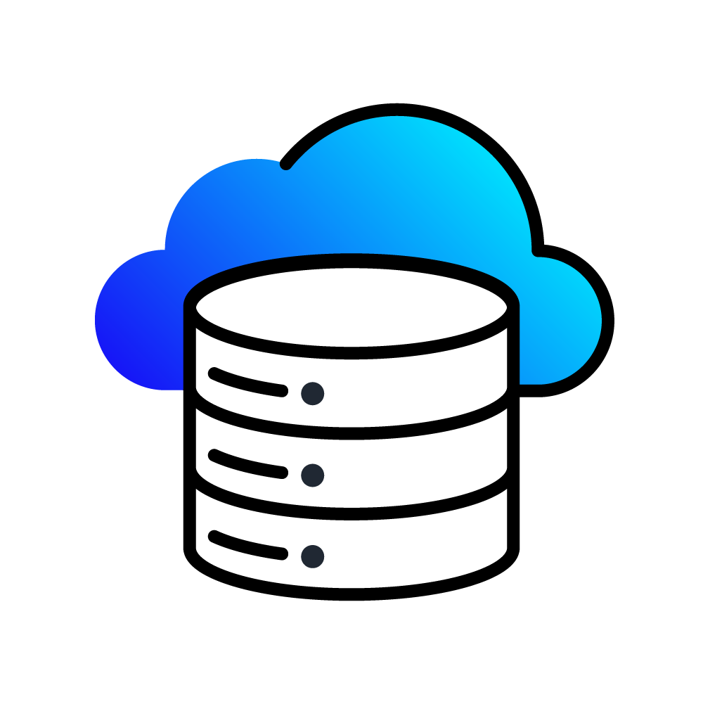 Selected Icon