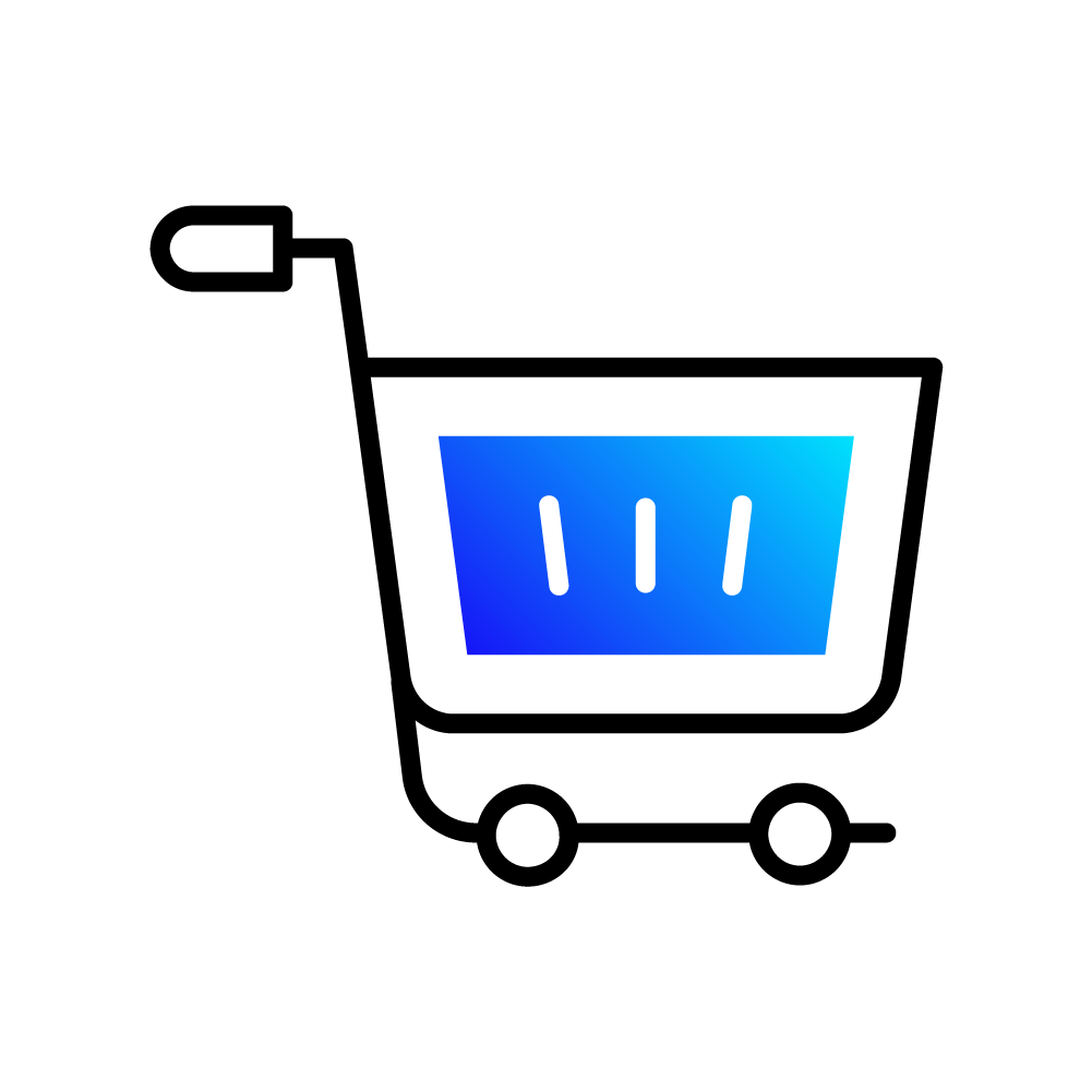 Selected Icon