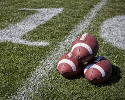 Game Day Data Package