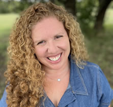 Tammy Ammon