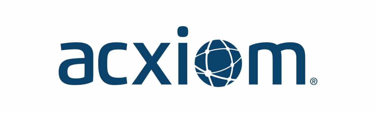 SpotX and Acxiom Partner To Support IPG Data-Driven Video Advertising
