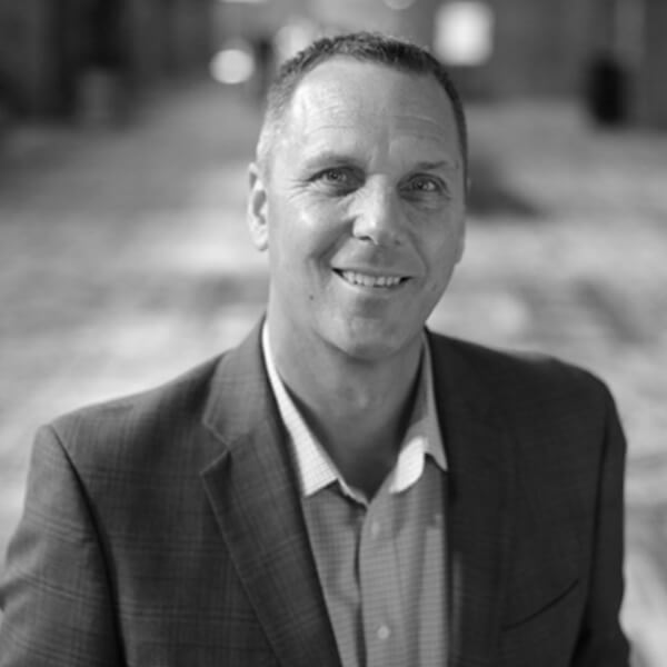 Mike Wagner